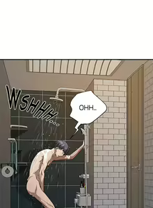 Page 115 of Living with a MILF - preview thumbnail