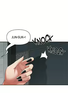 Page 120 of Living with a MILF - preview thumbnail