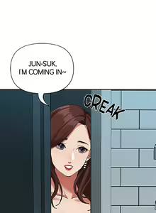 Page 121 of Living with a MILF - preview thumbnail