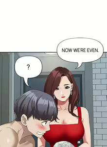 Page 127 of Living with a MILF - preview thumbnail