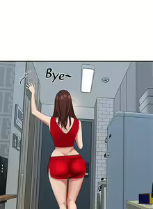 Page 131 of Living with a MILF - preview thumbnail