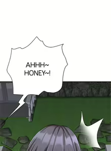 Page 139 of Living with a MILF - preview thumbnail