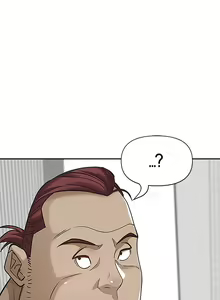 Page 169 of Living with a MILF - preview thumbnail