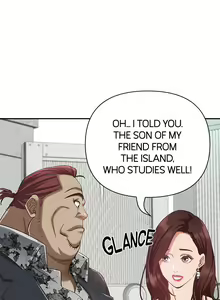 Page 174 of Living with a MILF - preview thumbnail