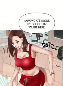 Page 189 of Living with a MILF - preview thumbnail