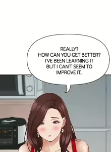 Page 193 of Living with a MILF - preview thumbnail