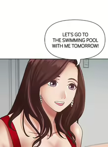 Page 194 of Living with a MILF - preview thumbnail