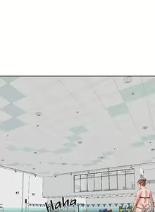 Page 195 of Living with a MILF - preview thumbnail