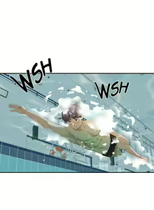 Page 196 of Living with a MILF - preview thumbnail