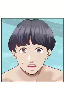 Page 199 of Living with a MILF - preview thumbnail