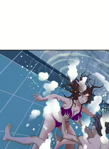 Page 206 of Living with a MILF - preview thumbnail