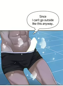 Page 223 of Living with a MILF - preview thumbnail
