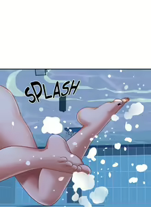 Page 235 of Living with a MILF - preview thumbnail