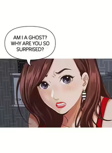 Page 249 of Living with a MILF - preview thumbnail