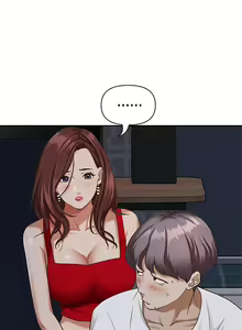 Page 252 of Living with a MILF - preview thumbnail