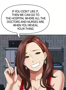 Page 255 of Living with a MILF - preview thumbnail