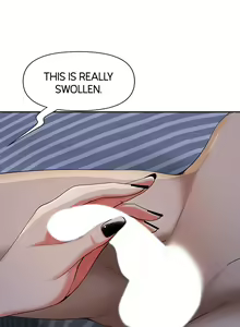 Page 259 of Living with a MILF - preview thumbnail