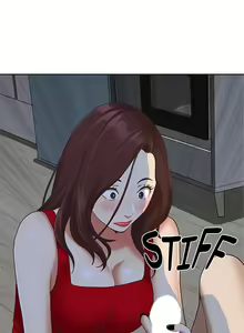 Page 261 of Living with a MILF - preview thumbnail