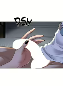 Page 271 of Living with a MILF - preview thumbnail