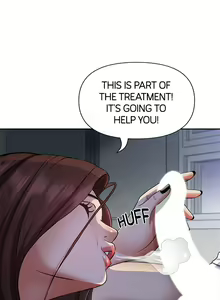 Page 279 of Living with a MILF - preview thumbnail