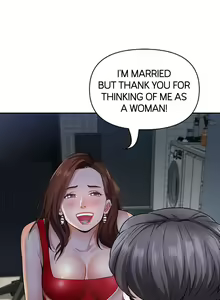 Page 280 of Living with a MILF - preview thumbnail