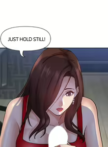 Page 285 of Living with a MILF - preview thumbnail