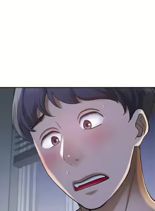 Page 290 of Living with a MILF - preview thumbnail
