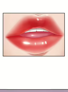 Page 292 of Living with a MILF - preview thumbnail