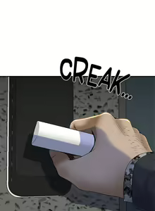 Page 294 of Living with a MILF - preview thumbnail