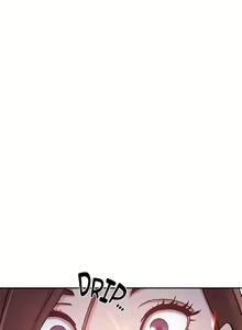 Page 297 of Living with a MILF - preview thumbnail