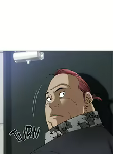 Page 299 of Living with a MILF - preview thumbnail