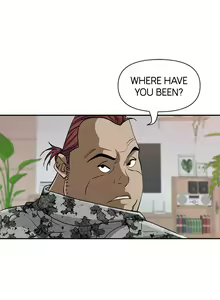 Page 312 of Living with a MILF - preview thumbnail