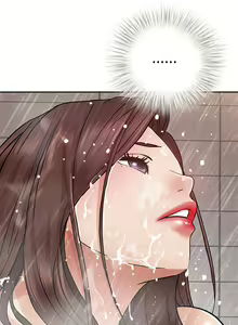 Page 317 of Living with a MILF - preview thumbnail