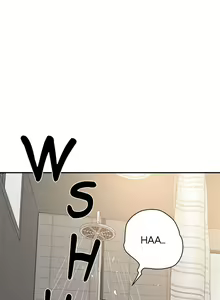 Page 320 of Living with a MILF - preview thumbnail