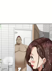 Page 324 of Living with a MILF - preview thumbnail