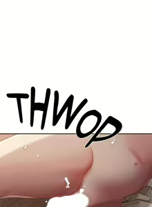 Page 326 of Living with a MILF - preview thumbnail