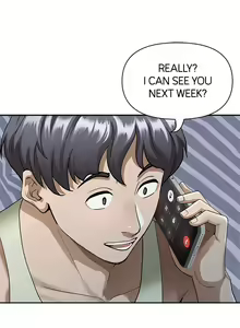 Page 352 of Living with a MILF - preview thumbnail