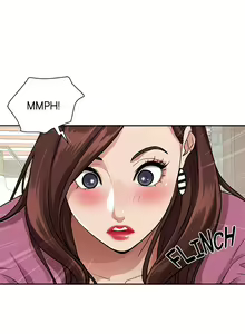 Page 355 of Living with a MILF - preview thumbnail