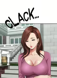 Page 364 of Living with a MILF - preview thumbnail