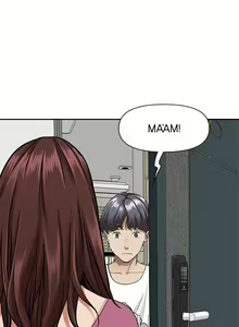 Page 365 of Living with a MILF - preview thumbnail