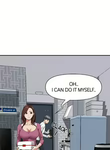 Page 366 of Living with a MILF - preview thumbnail