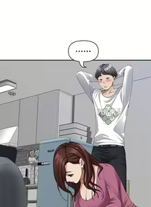 Page 367 of Living with a MILF - preview thumbnail