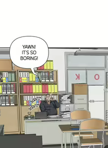 Page 370 of Living with a MILF - preview thumbnail