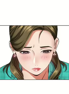 Page 374 of Living with a MILF - preview thumbnail