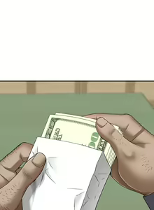 Page 380 of Living with a MILF - preview thumbnail