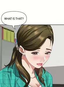Page 384 of Living with a MILF - preview thumbnail