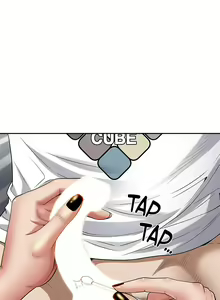Page 385 of Living with a MILF - preview thumbnail