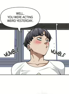 Page 387 of Living with a MILF - preview thumbnail