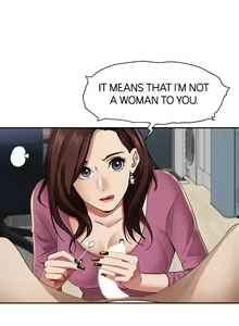 Page 388 of Living with a MILF - preview thumbnail