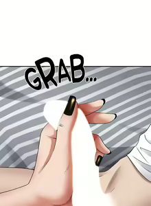 Page 389 of Living with a MILF - preview thumbnail